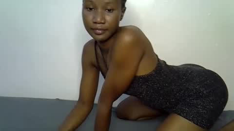 nasty_yabesh online show from April 21, 11:50 am