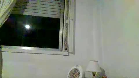 Nastyboy088 online show from December 8, 3:18 am