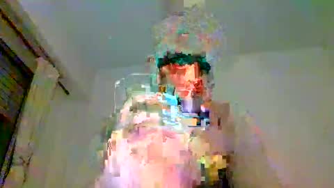 Nastyboy088 online show from January 25, 4:45 am