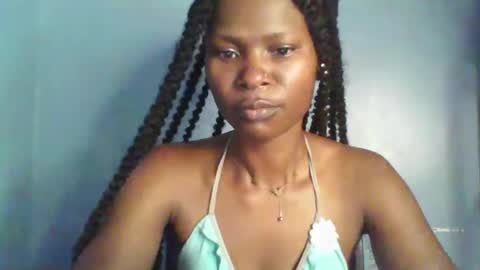 nastycake online show from November 16, 5:15 pm