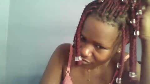 nastycake online show from September 20, 1:47 pm