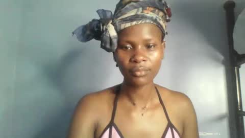 nastycake online show from September 27, 10:40 pm