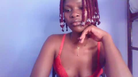 nastycake online show from September 18, 1:15 pm