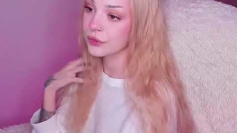 nastycass online show from February 11, 4:05 am