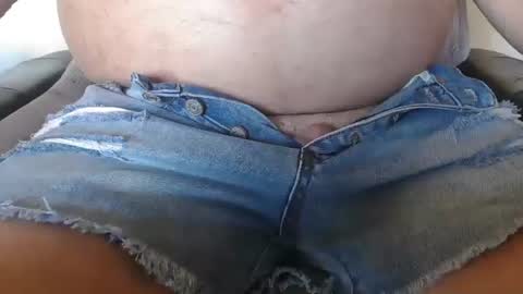 nastydaddyfatcock15 online show from October 20, 11:21 pm