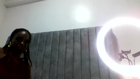 nastydiva1 online show from June 19, 12:27 am