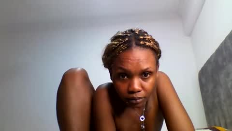 nastydiva1 online show from April 26, 10:02 am