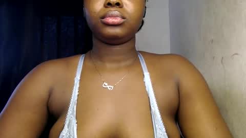 nastydoll9 online show from September 17, 11:02 am