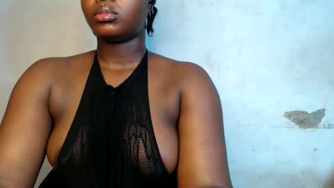 nastydoll9 online show from December 5, 6:23 am