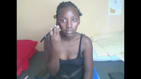 nastyme024 online show from March 4, 8:35 am