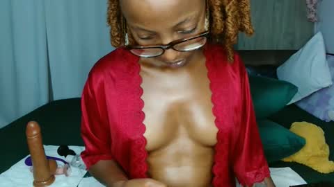 Nastymimar online show from January 6, 8:57 pm