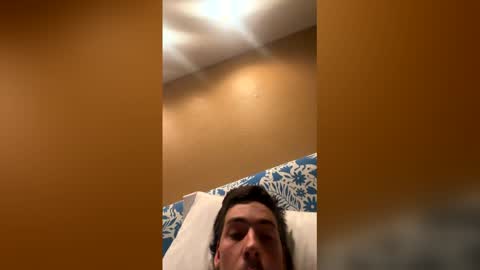 nastypnate03 online show from April 24, 6:59 am