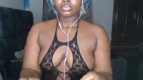 nastyshanky online show from May 22, 7:42 pm