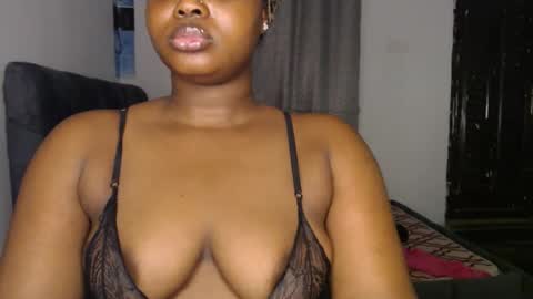 nastyshanky online show from February 1, 2:52 am