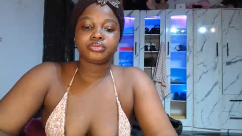 nastyshanky online show from February 7, 10:07 am