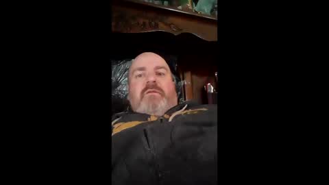 nastysubs69 online show from May 4, 4:02 pm