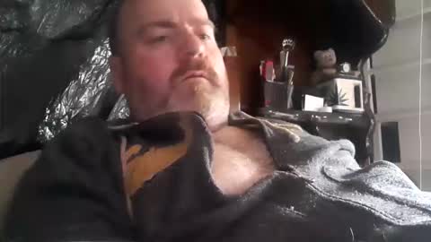 nastysubs69 online show from May 6, 5:30 pm