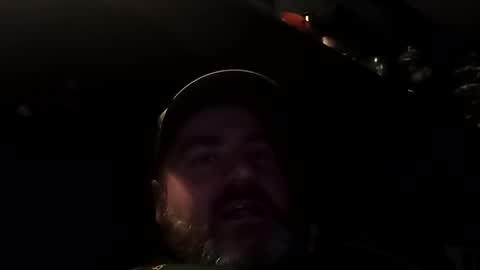 nastysubs69 online show from December 4, 10:59 am