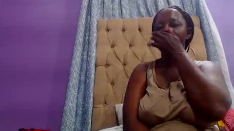 nastywetebony online show from May 13, 12:31 am