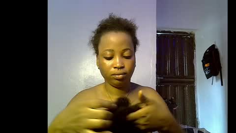 Nastyxxholes online show from May 13, 8:13 am