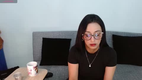 nathalia online show from September 22, 11:42 pm