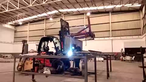 nata1974 online show from November 29, 2:36 pm