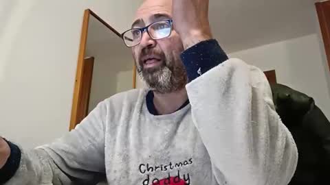 nata1974 online show from November 25, 6:50 pm