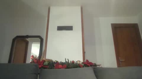 nata1974 online show from January 14, 6:49 pm