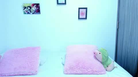 Karo online show from November 20, 1:15 am