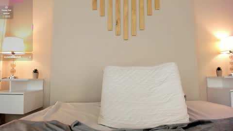 Natacha Diaz online show from November 28, 11:39 am