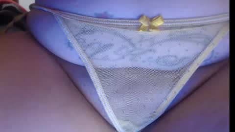 Nata Ramirez online show from December 4, 7:52 am