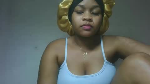 natachazz online show from April 20, 6:22 pm