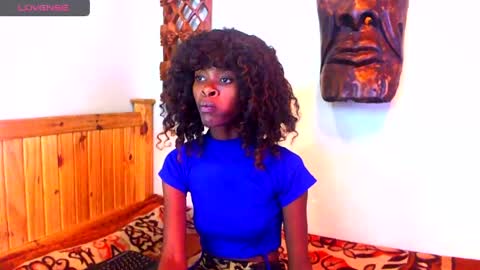 natafrika online show from April 14, 9:12 am