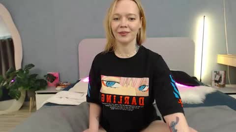 natalee_love online show from February 12, 11:41 pm