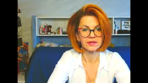 Natali online show from March 7, 12:12 pm