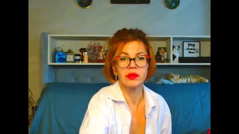 Natali online show from October 3, 6:21 am