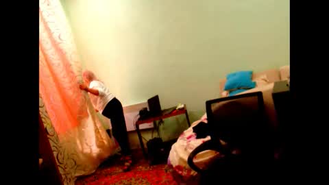 natali online show from October 26, 11:11 am