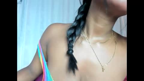 NATALI KIDMAN online show from February 9, 12:53 pm