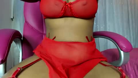 NATALI KIDMAN online show from December 15, 12:45 pm