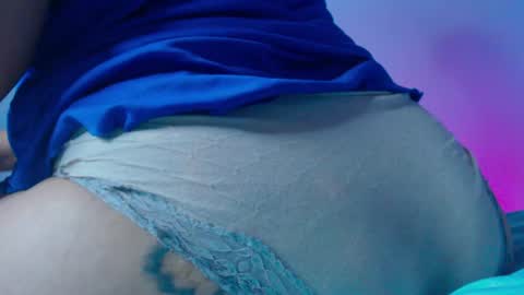 Natalia online show from February 16, 3:58 am