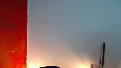 Natalia online show from December 8, 3:18 am