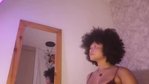 natalia_curlyx online show from September 15, 12:28 pm