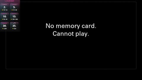 MistressNatalia online show from November 8, 2:09 pm