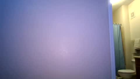 NataliaCakes1 online show from April 21, 4:30 am