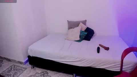 Natalia online show from July 5, 4:19 am