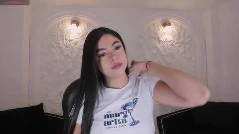 Nata online show from December 21, 10:49 pm