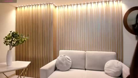 Nata online show from April 12, 10:58 pm