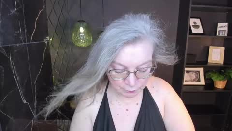 NataliCloud online show from March 13, 4:54 pm