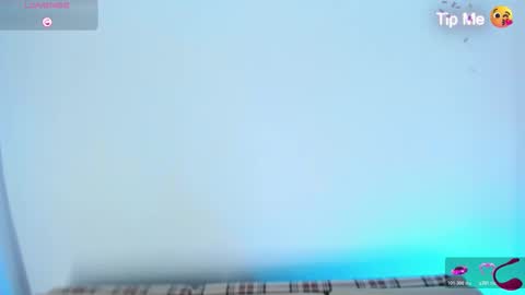 Natalie online show from March 8, 11:09 pm