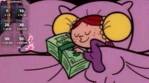 natalia online show from March 2, 4:17 am